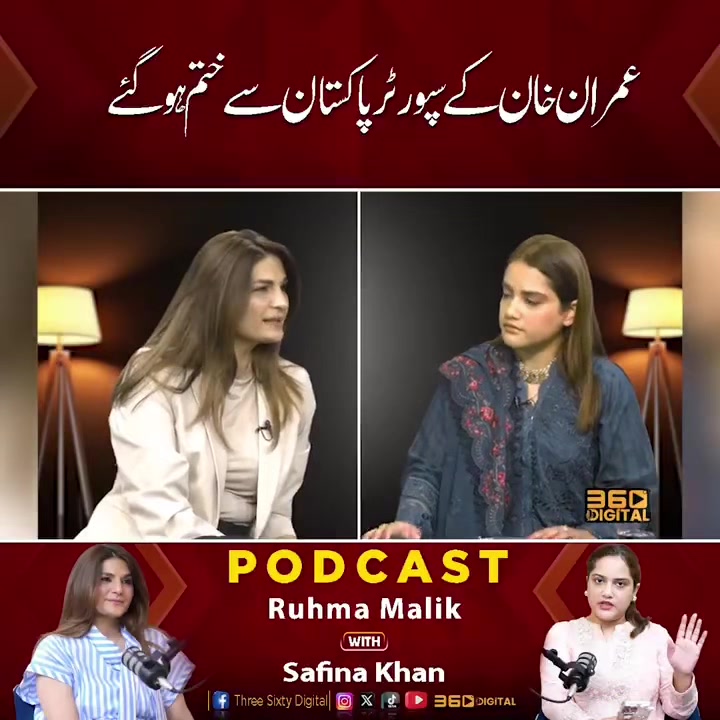 @Safina Khan