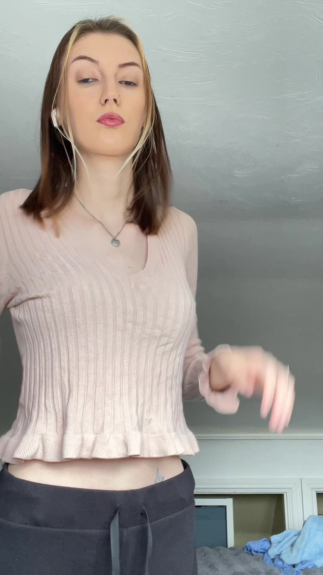@eloise <33