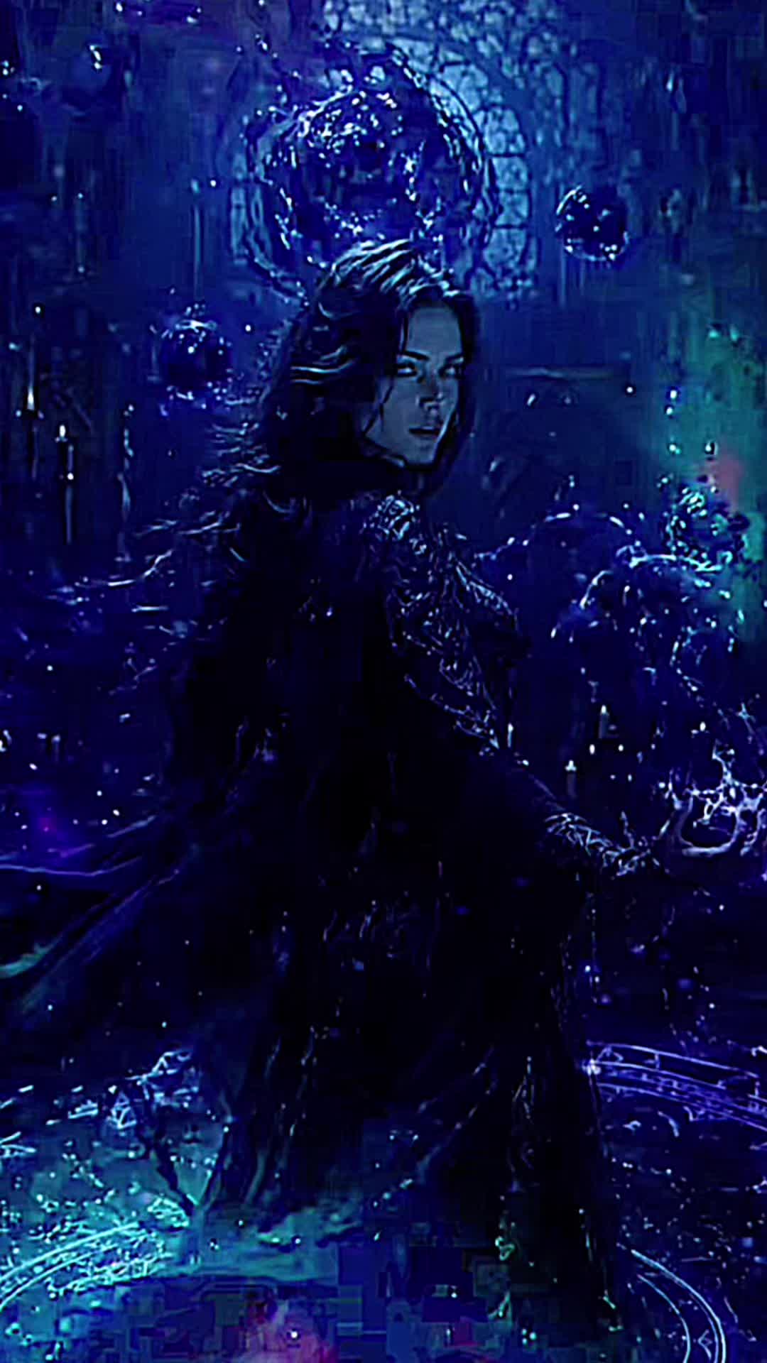 @Tinks 1🧚🏻&zwj;♀️🧚🏻&zwj;♀️🧿