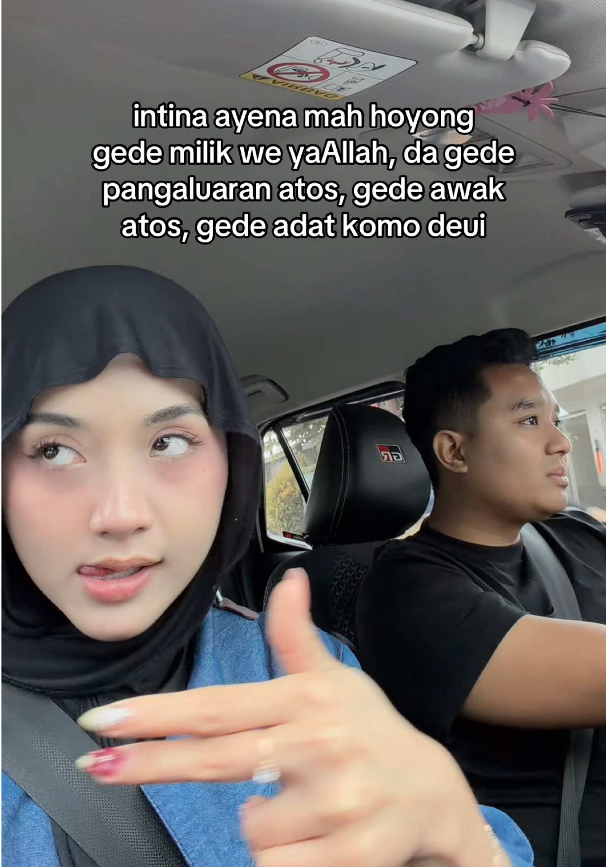 @di