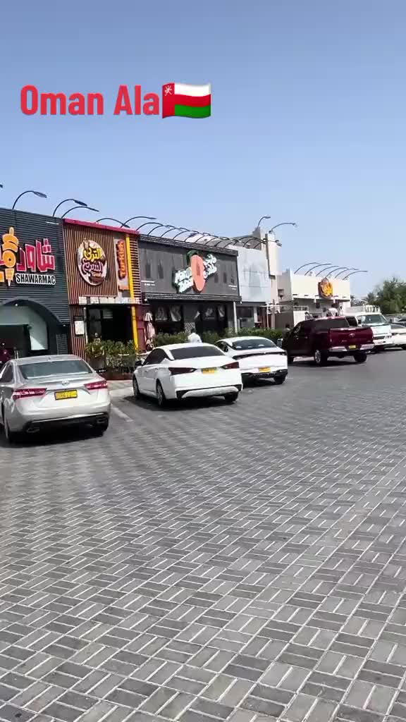 @Ali Mughal🇵🇰🚩🇴🇲