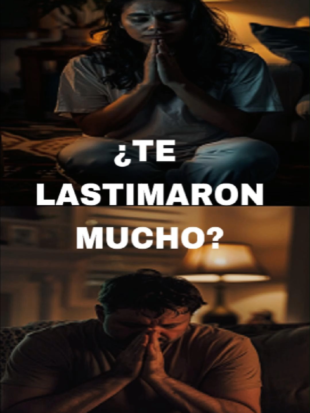 @El Camino Mil | Fe Católica