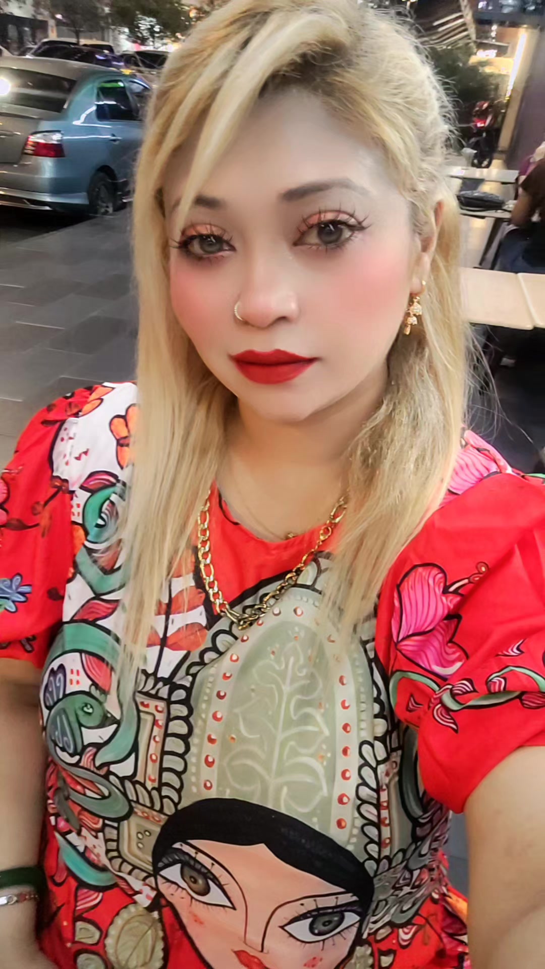 @Anisa Binte Abdullah