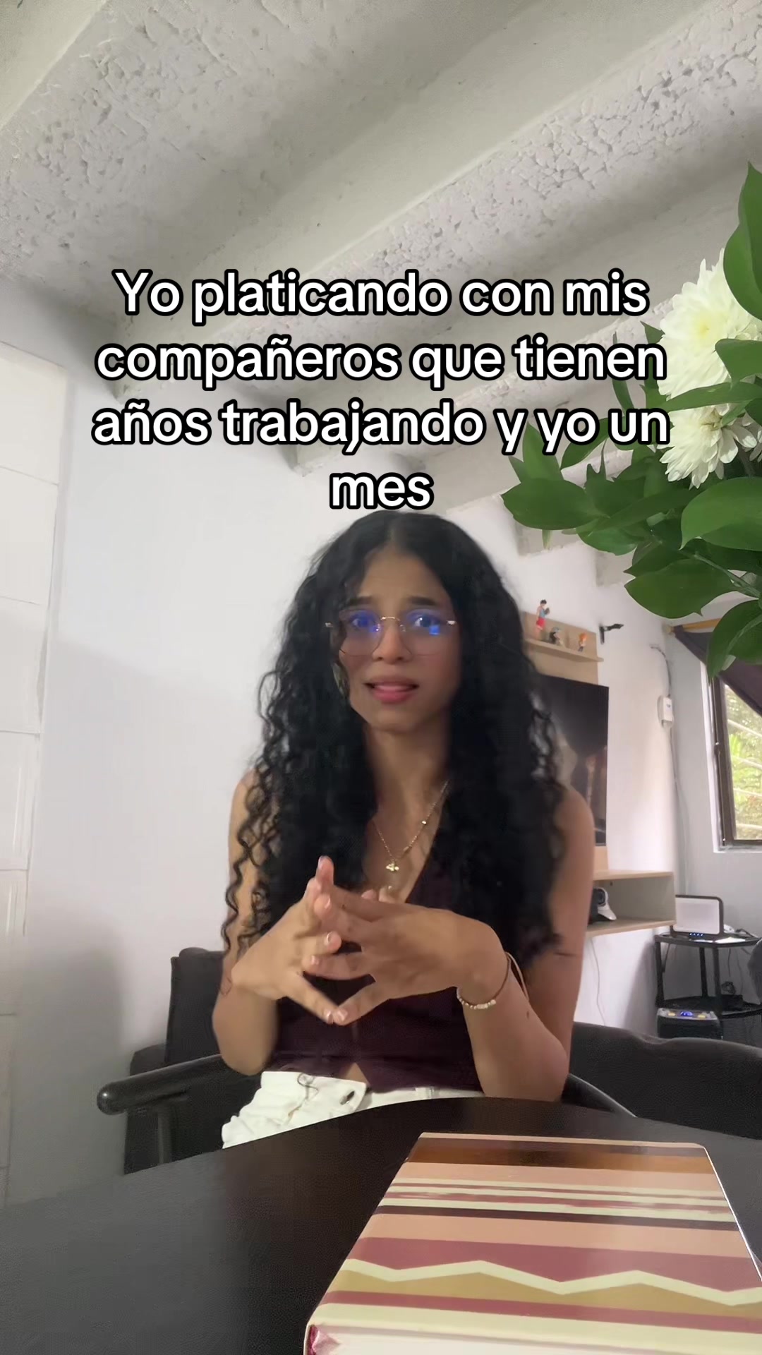 @adria