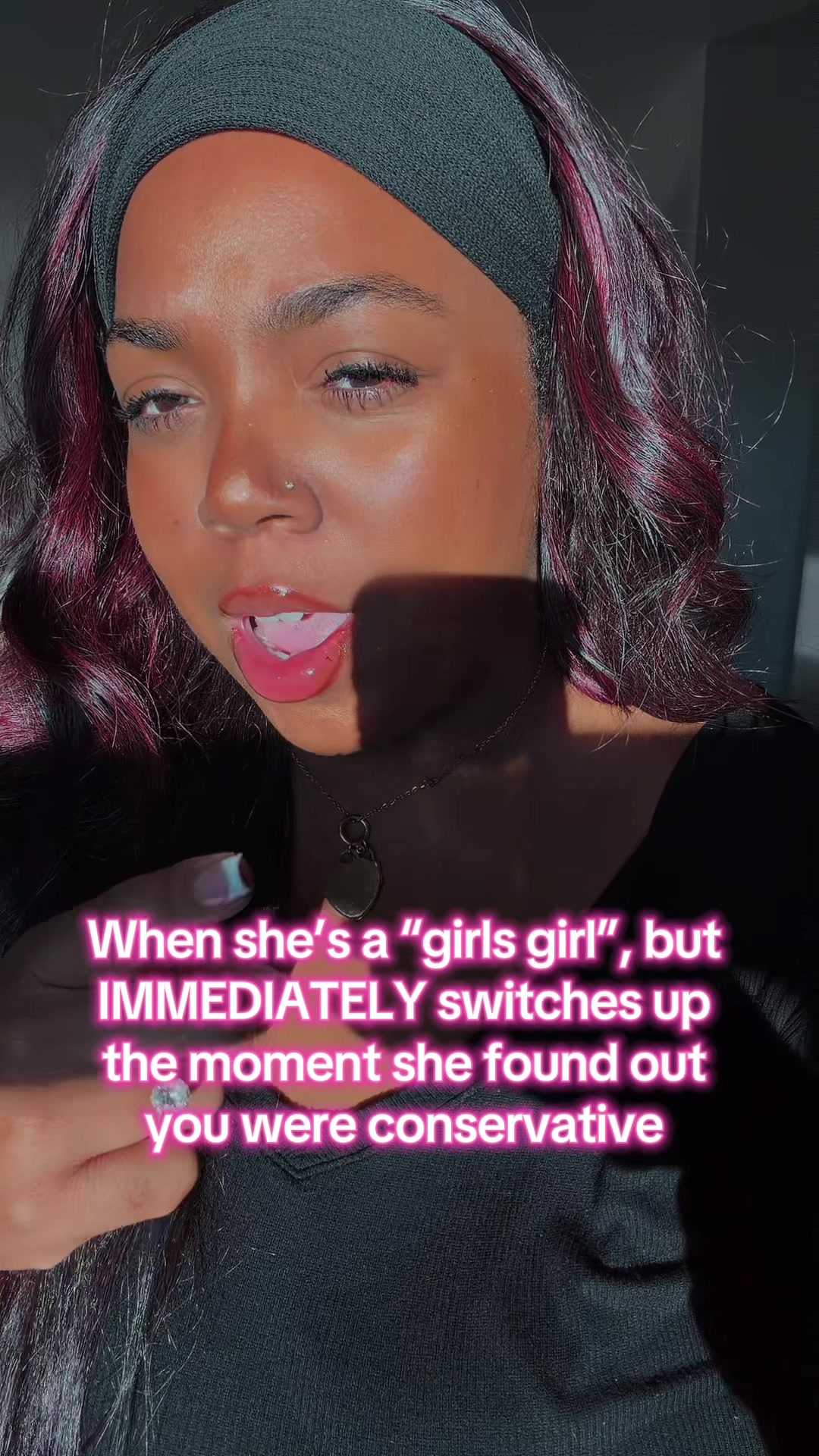 @ELLANT&Eacute;