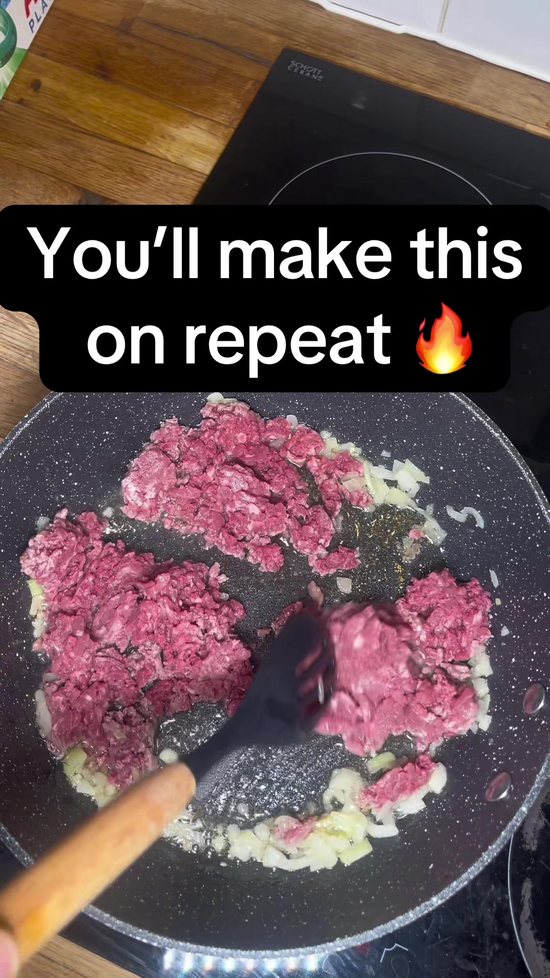 @LifewithIfe🌺🌺