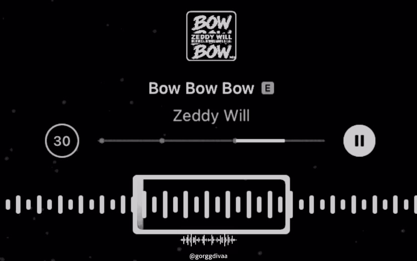 @𓅓