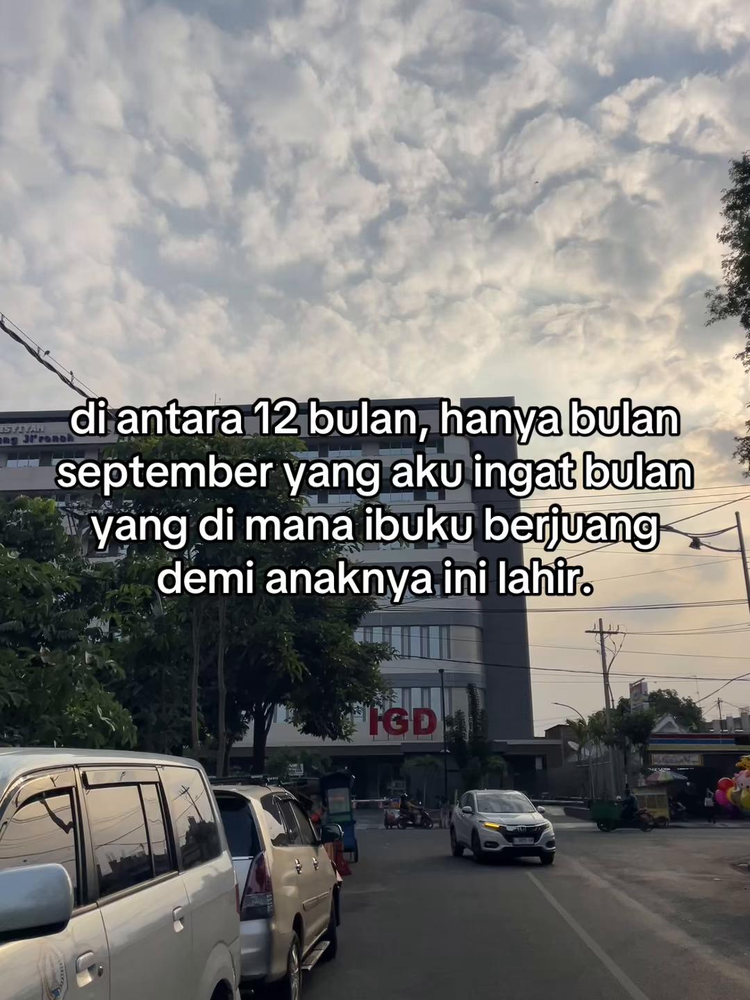 @Ndraa๏ฃฟ