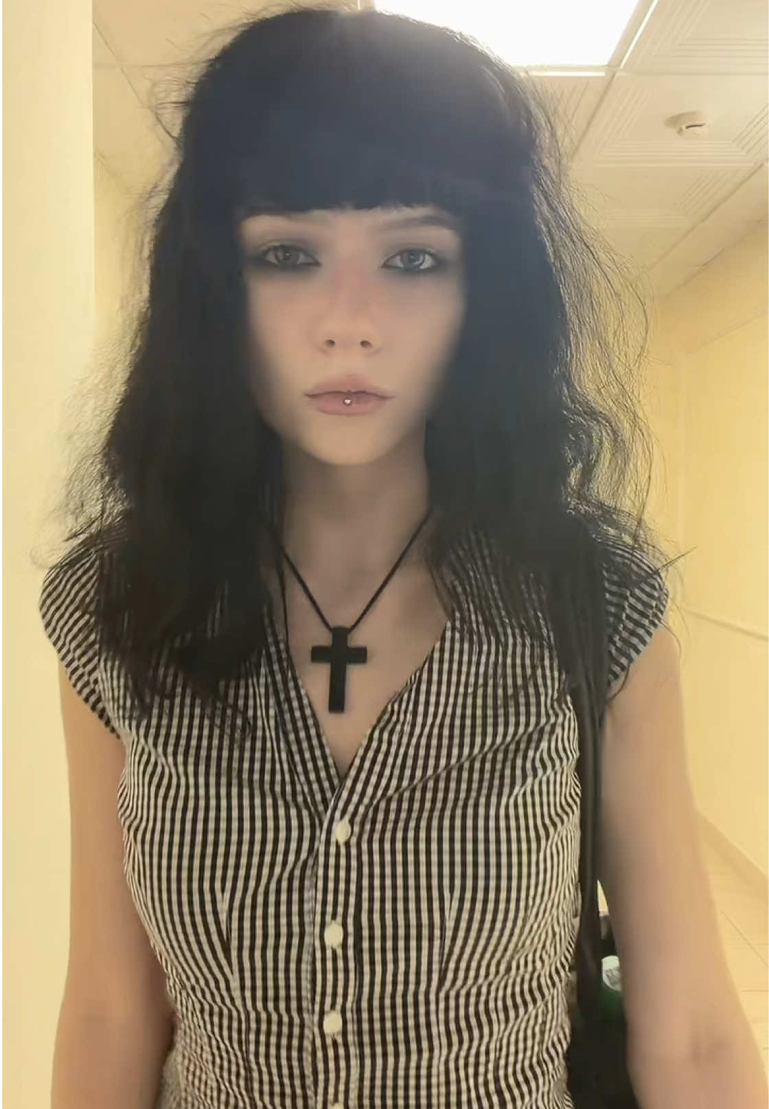 @sw3rx