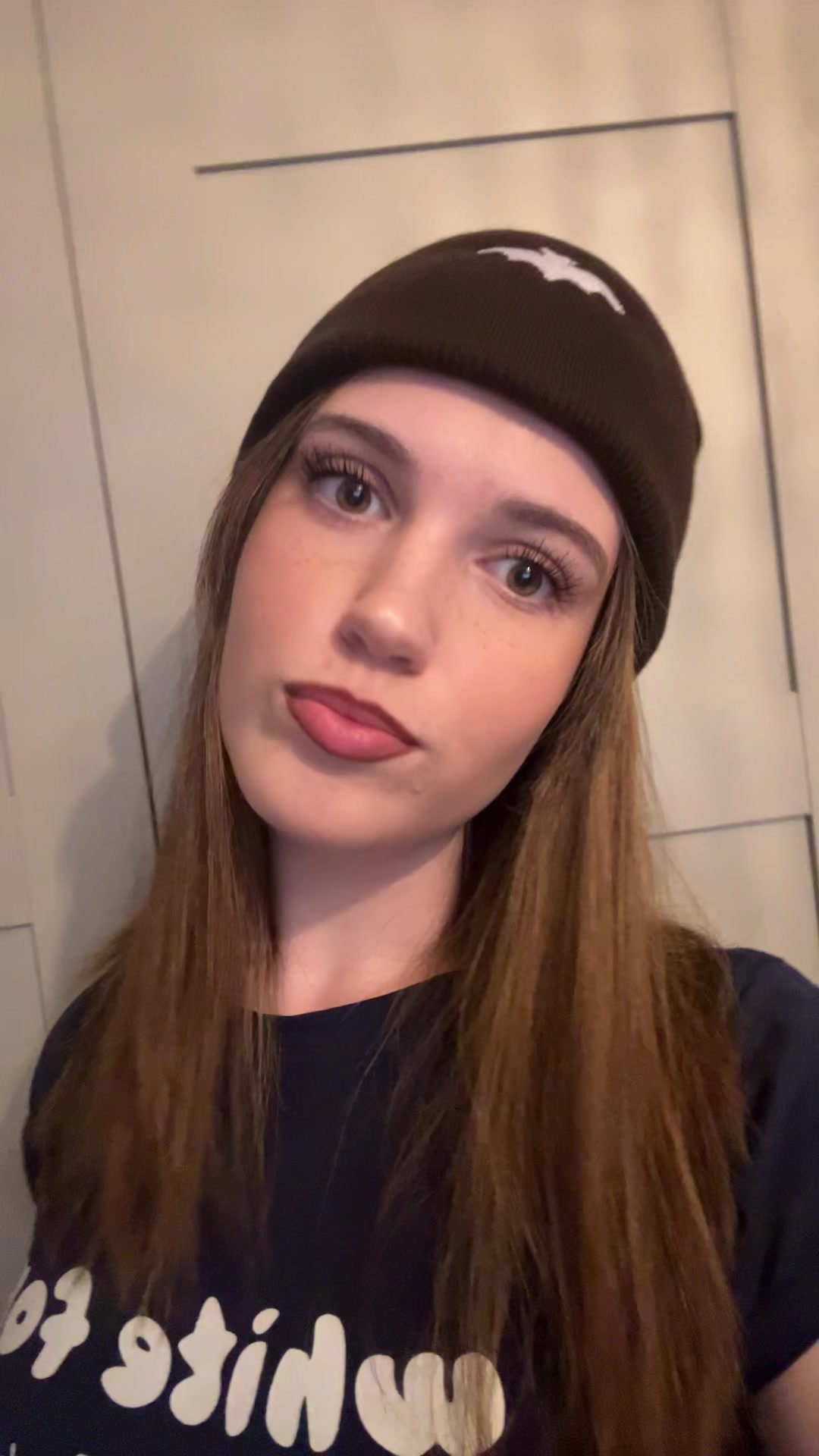 @anna