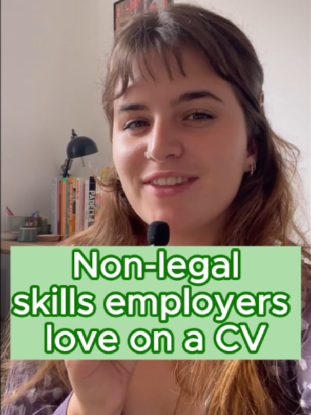 @Astranti Law