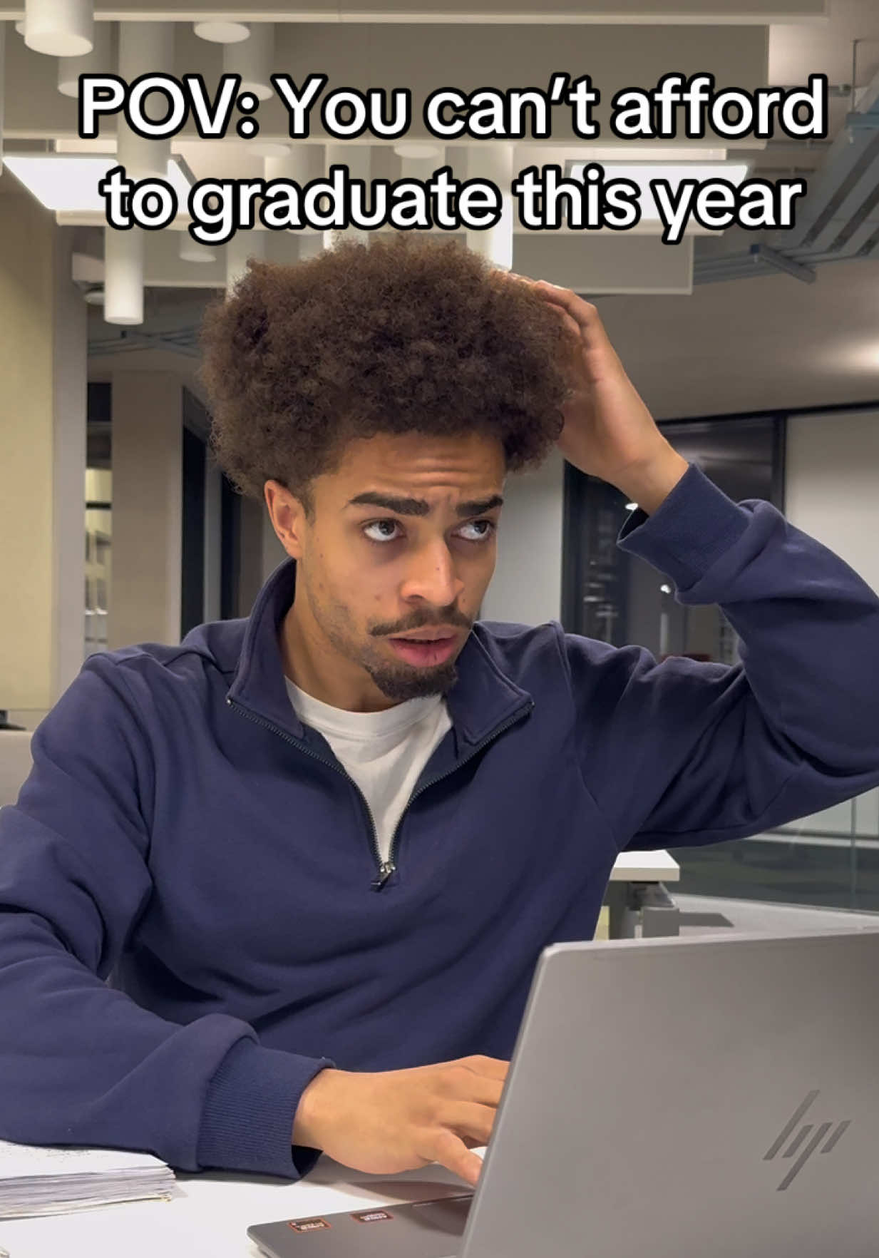 @sturdythoughts