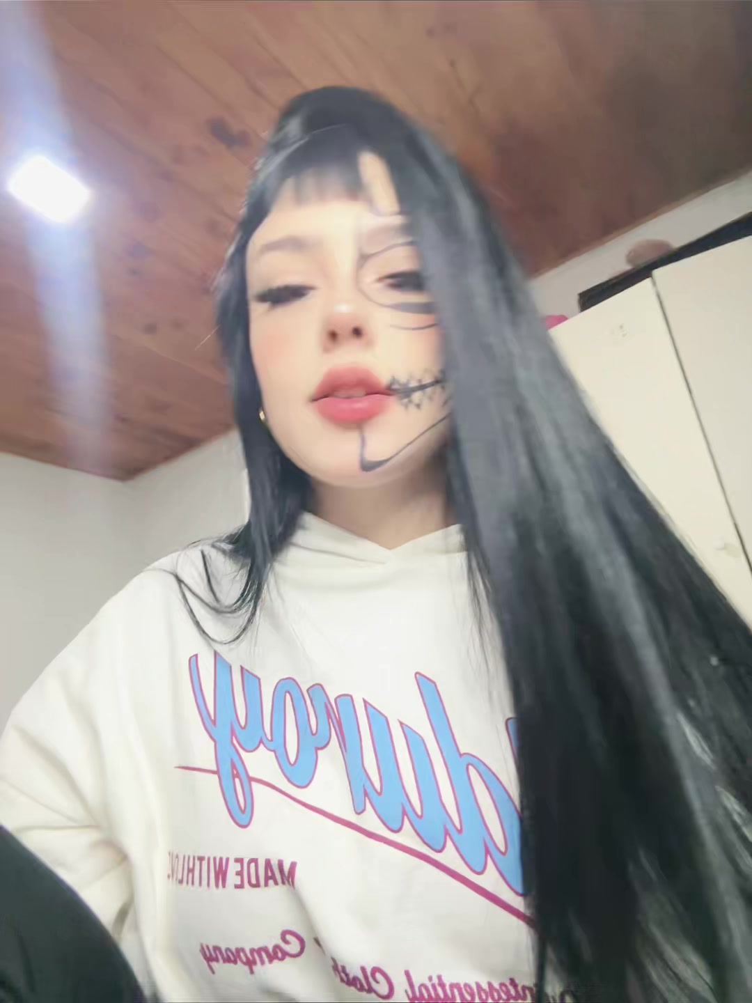 @magalujazmin 🫦