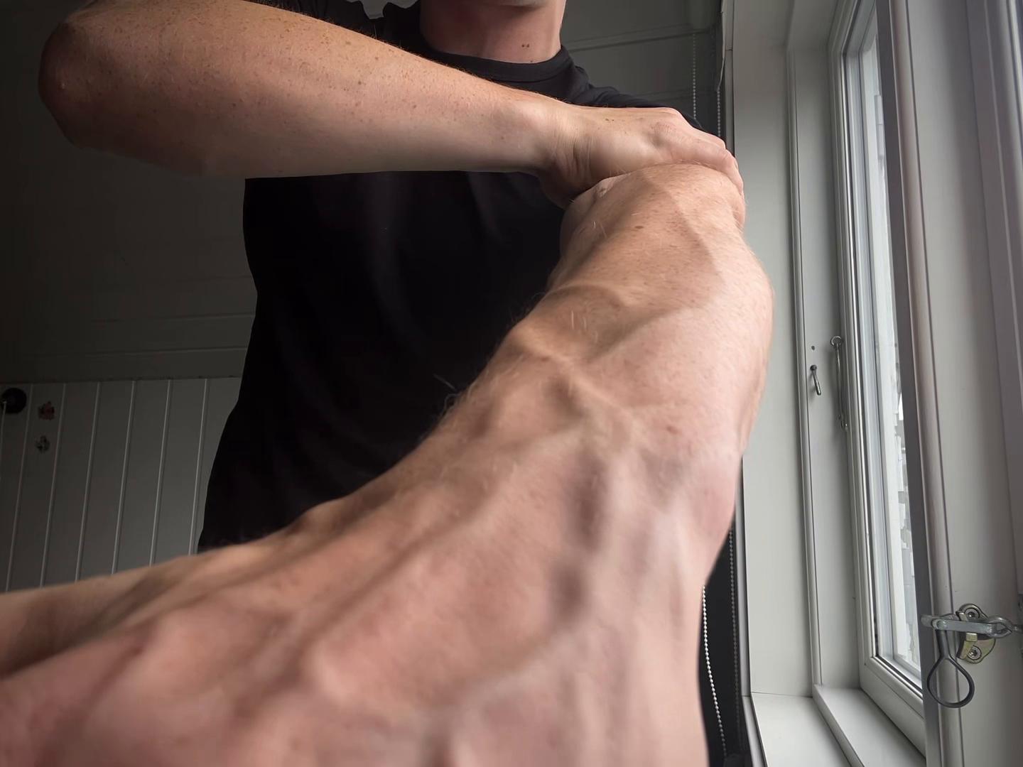 @Albertaesthetic