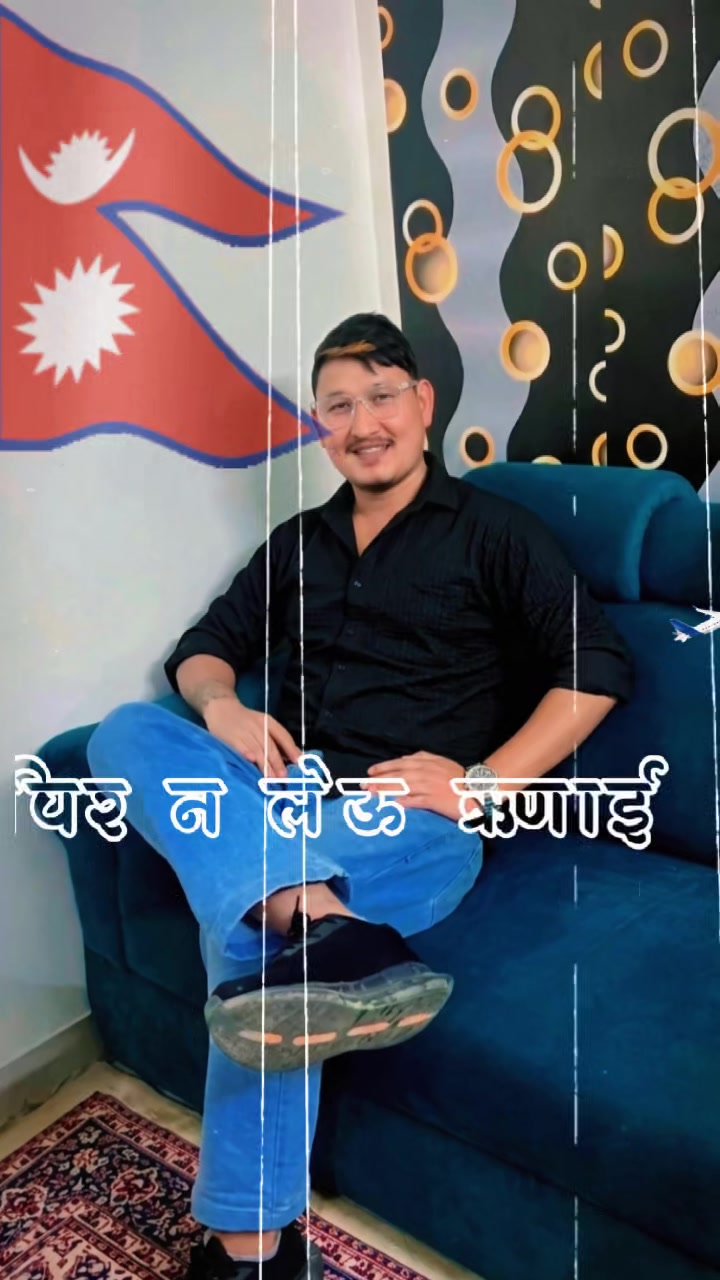 @&Ntilde;&AElig;V&Icirc;&Ntilde; BOHARA