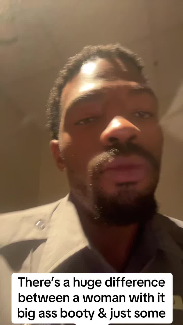 @TheBootyProfessorr