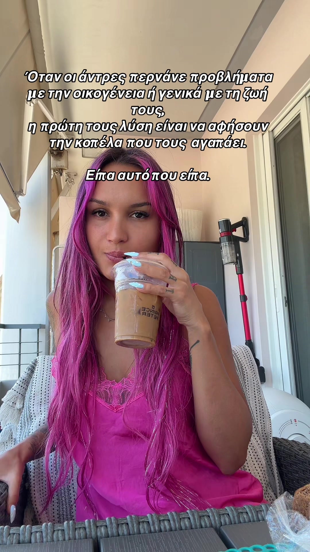 @Lydia