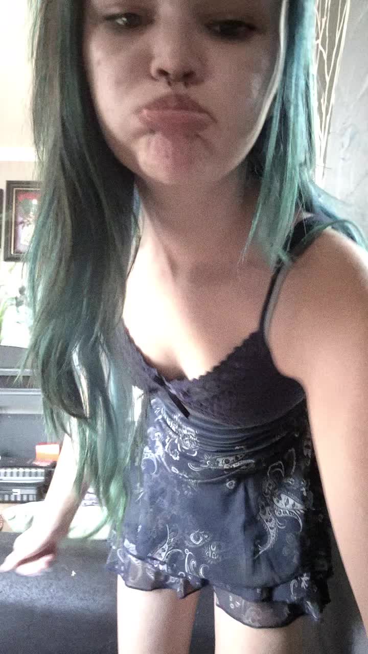 @X.x_MJ_x.X