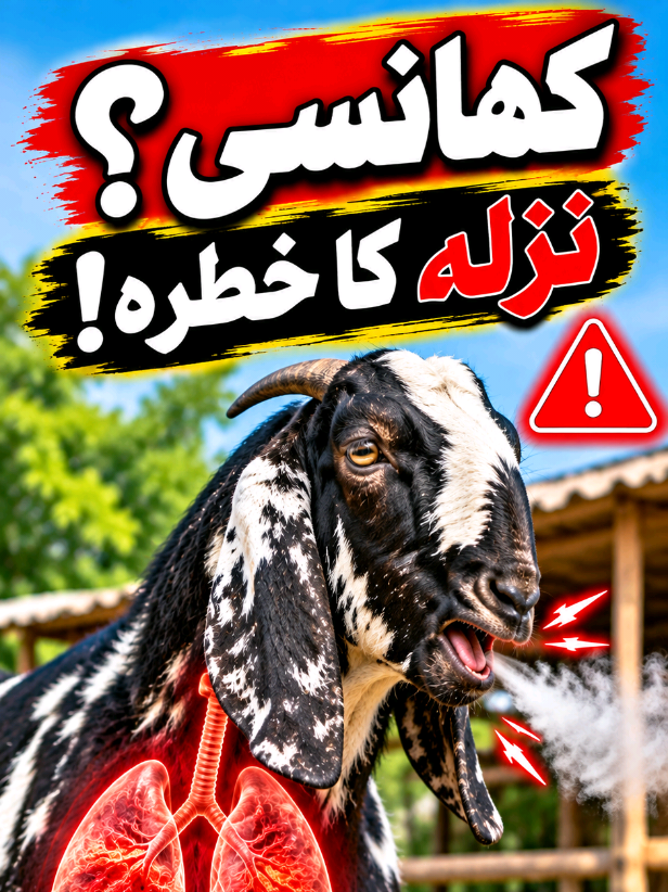 @Kisan goat farm🐐