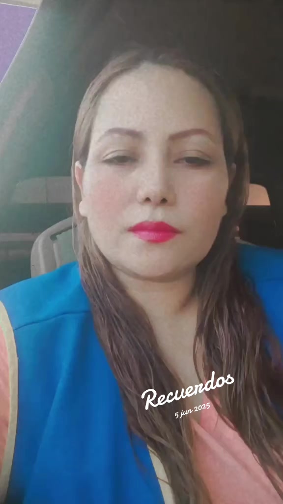 @patracia&ntilde;i&ntilde;o