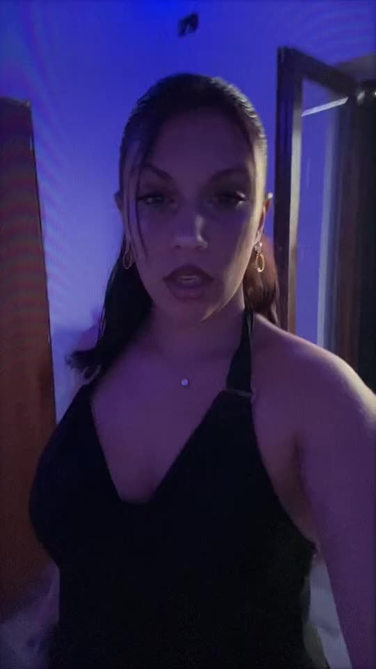 @arianna