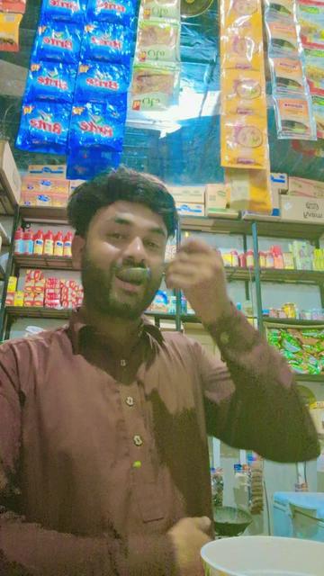 @chandaslam
