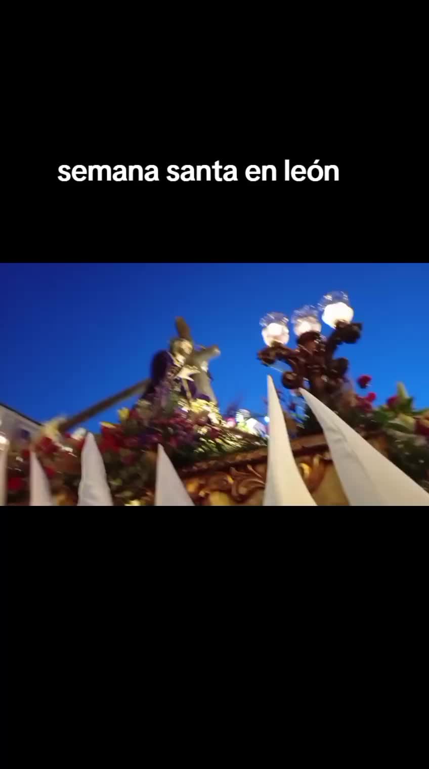@La princessss