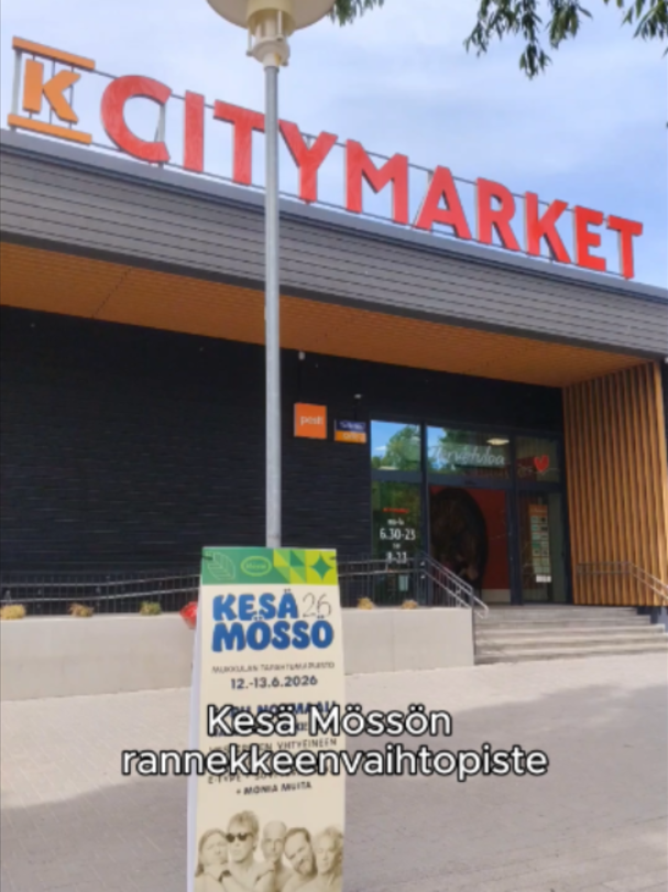 @Möysän Musaklubi