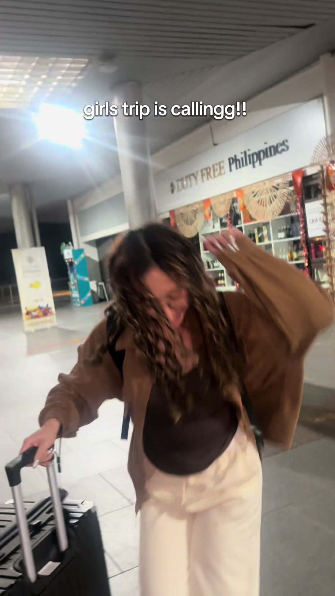 @chanielle