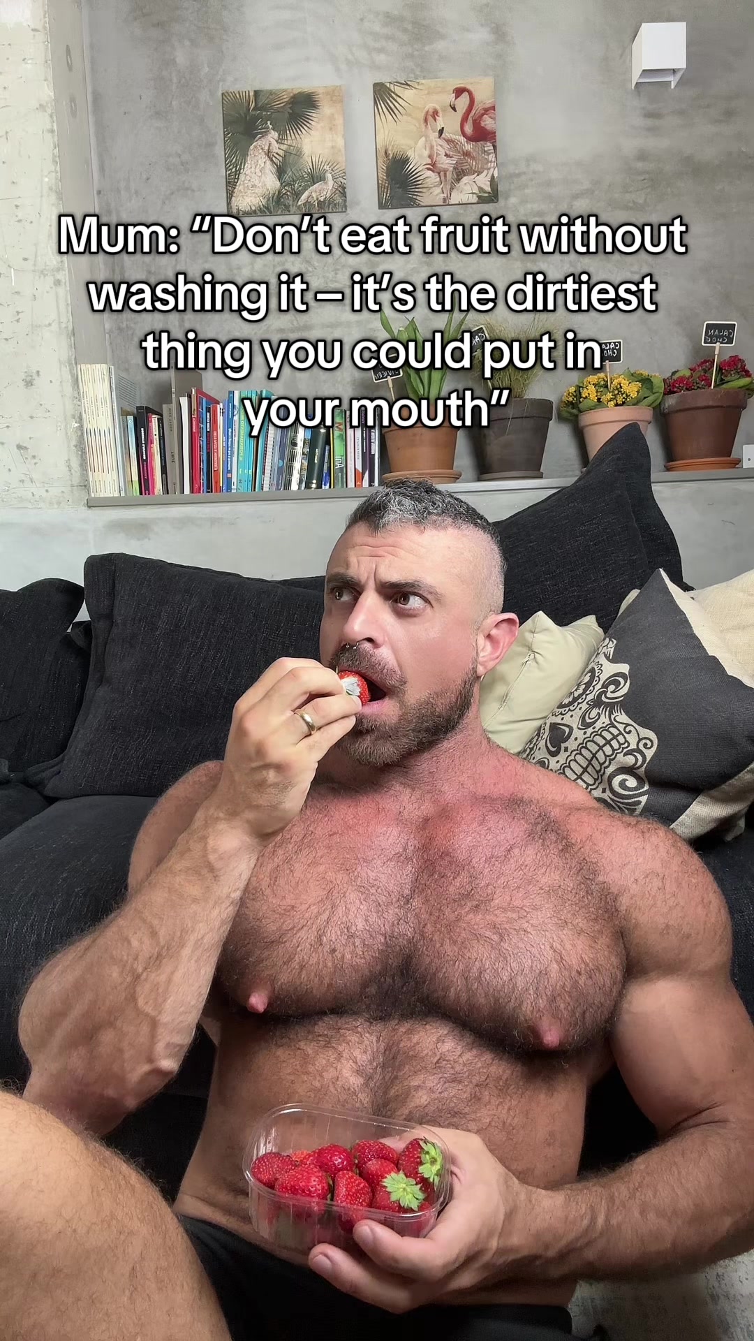 @cortinovisantony