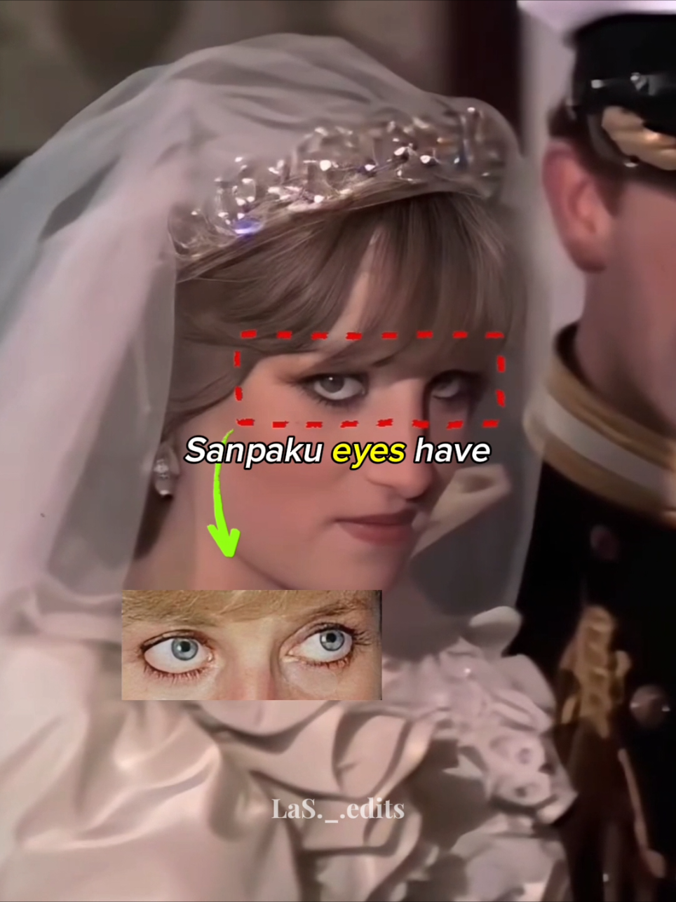 @LaS._.edits