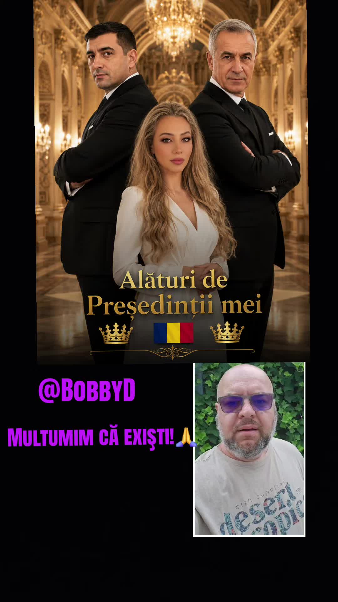 @GS🇹🇩BELLA🇹🇩CG