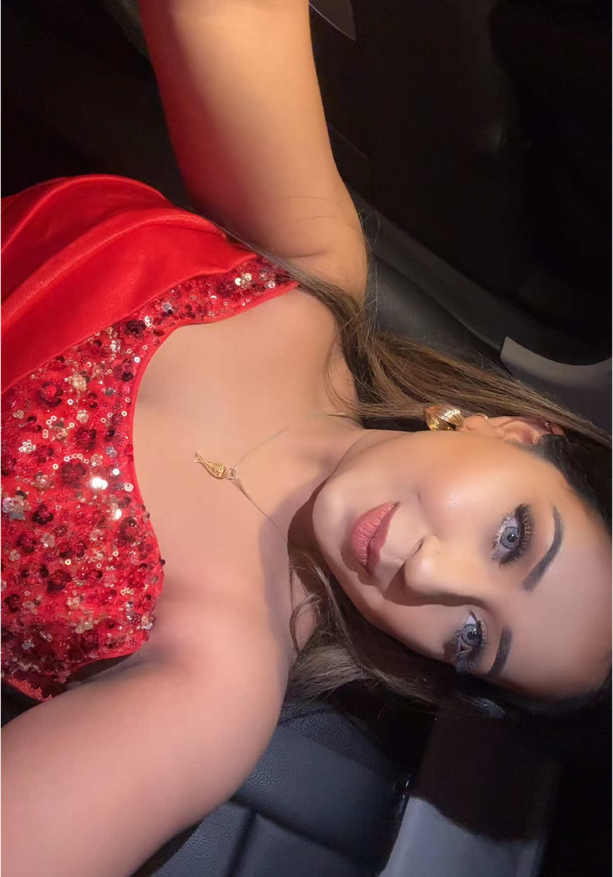 @Preeti