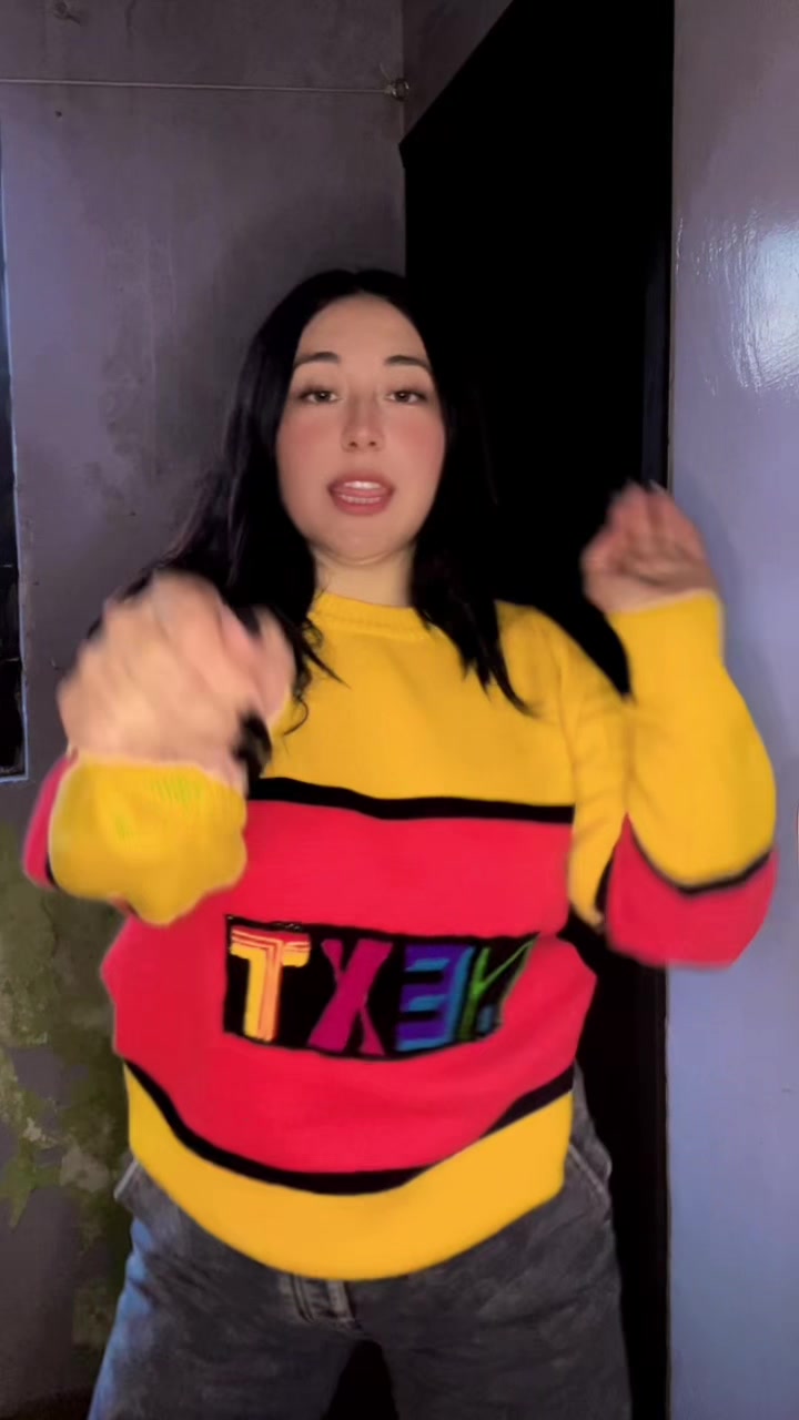 @Yane