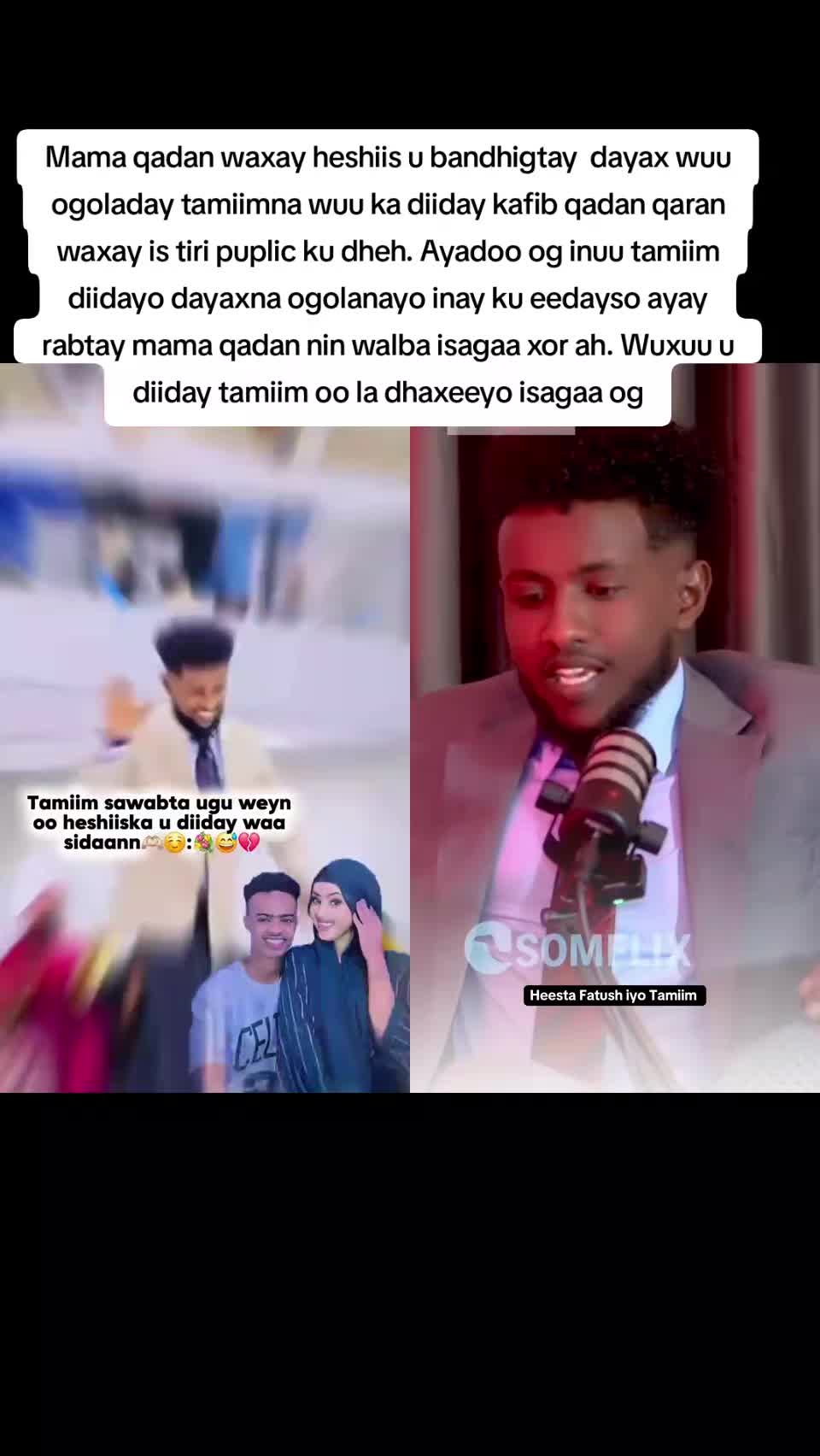 @naftada aamin