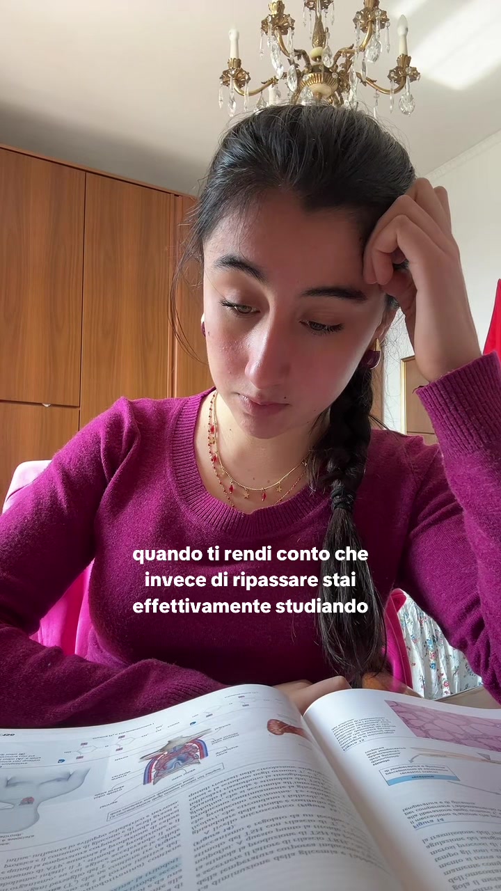 @Lety | studytok & tips ˙⋆✮