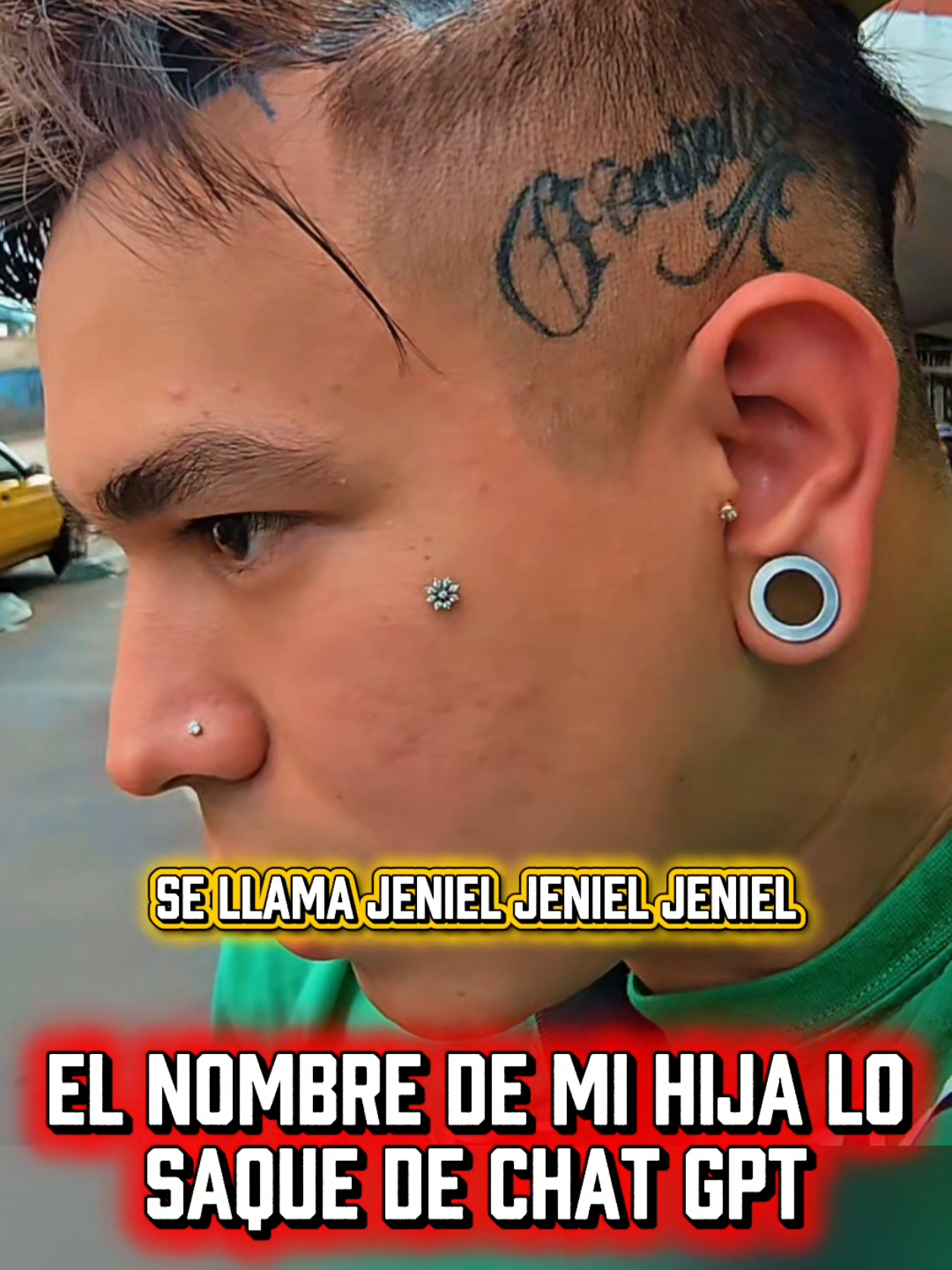 @⚜️ Jocker Tv Company ⚜️