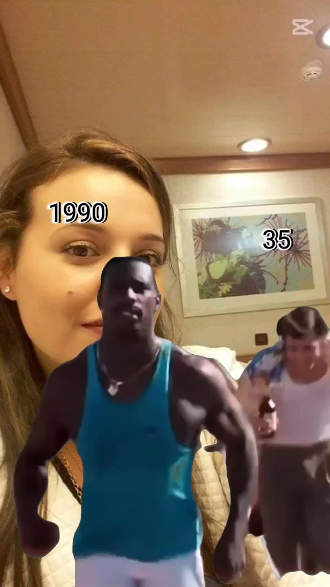 @jessygae