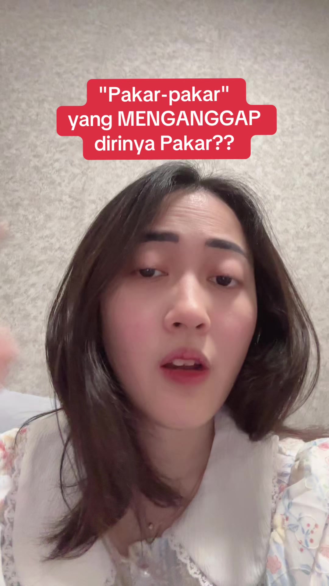 @Angelyn