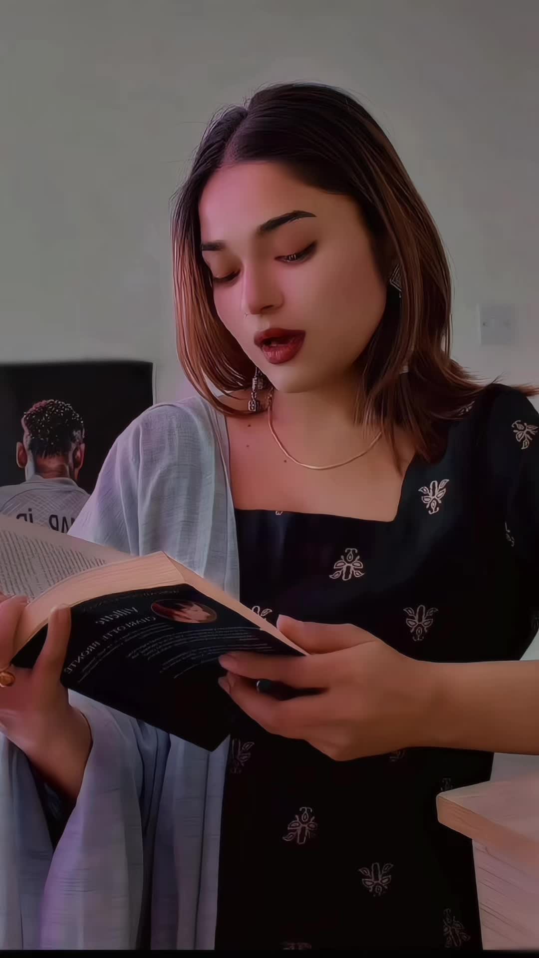 @Jyoti Yadav