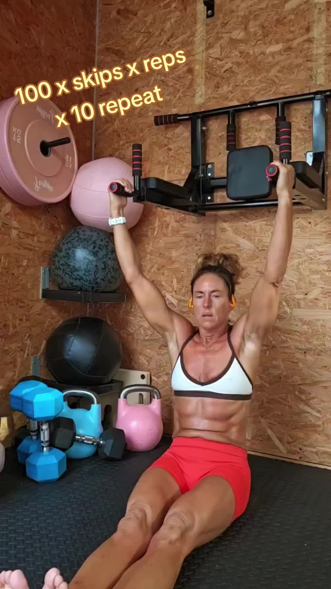 @gymgirlmaz💪🏋♀️🏊♀️🏃♀️💖