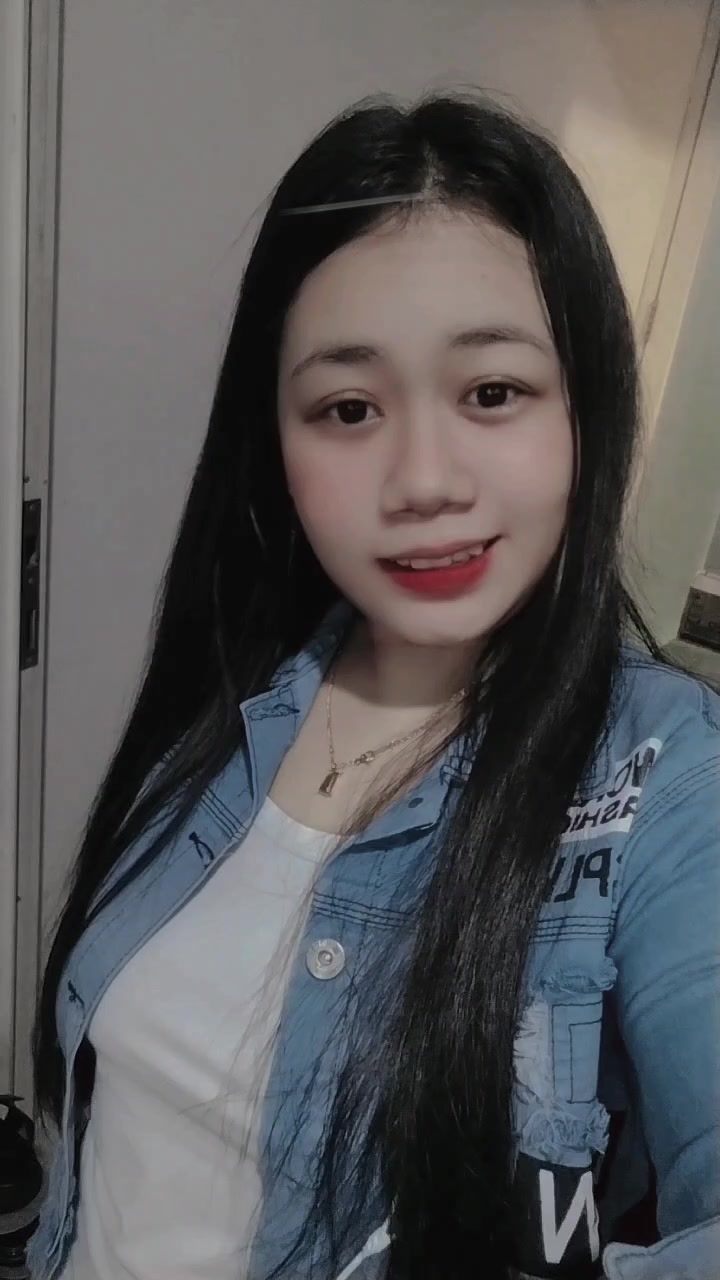 @๐๐ฎ๐ญ๐ซ๐ข ๐ฅ๐ข๐๐ซ๐