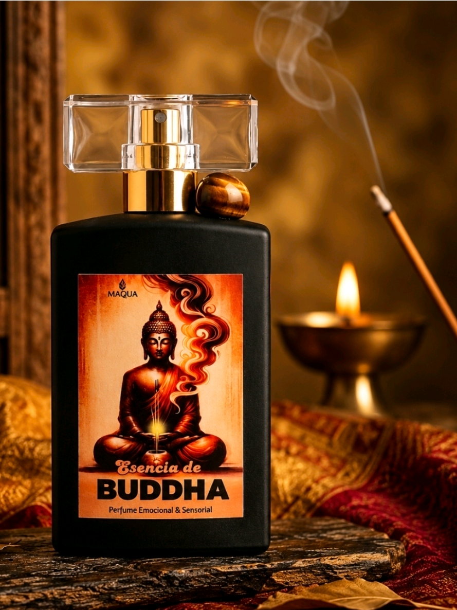 @Miaqua Perfumes Sensoriales