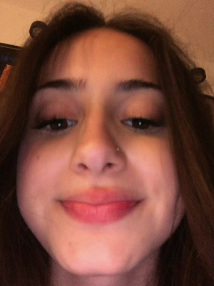 @18