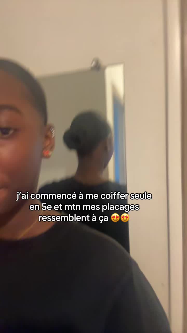 @JAHYY🇬🇧