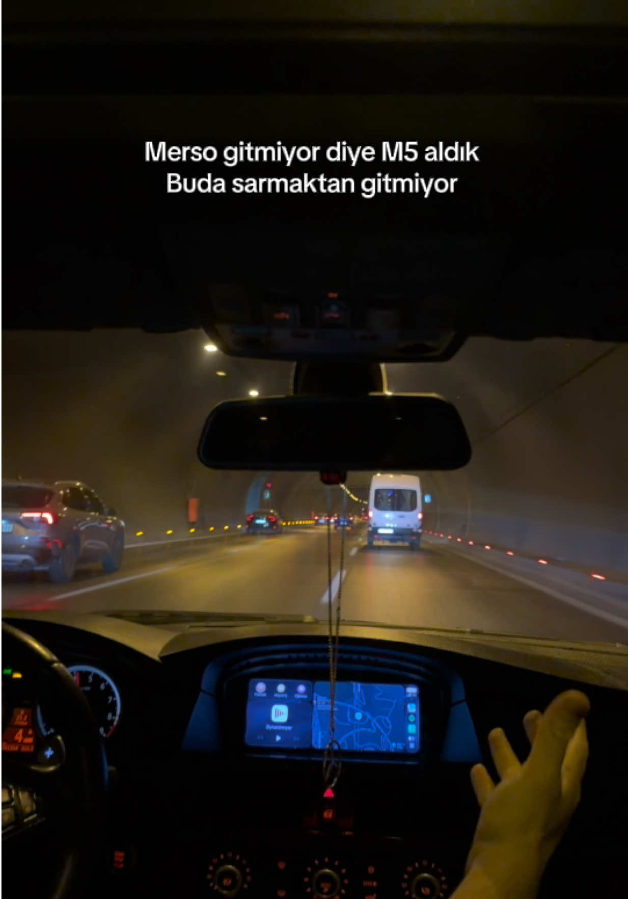 @Mert &Ccedil;ELEBİ