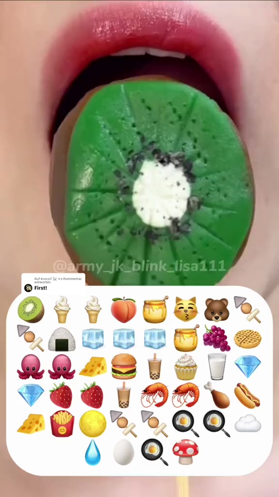 @𝓛