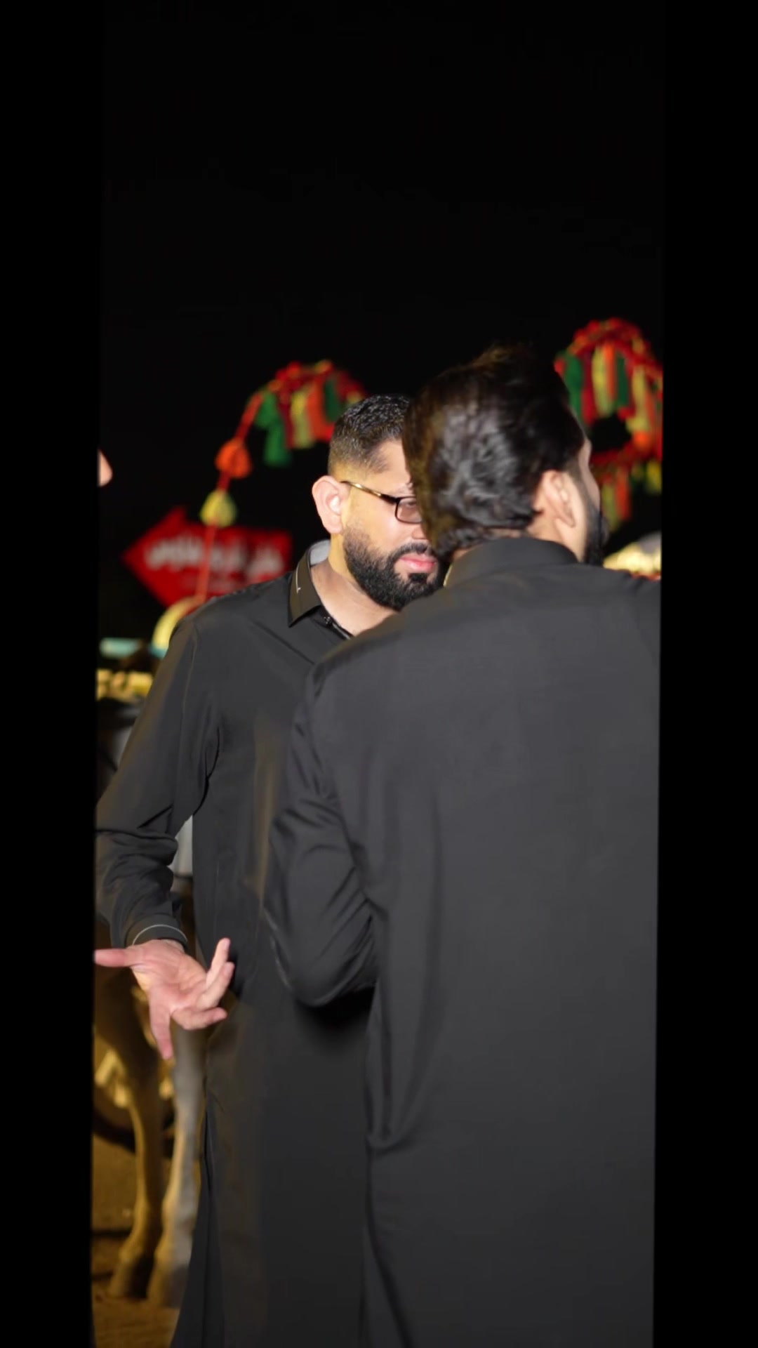 @bossmanraja