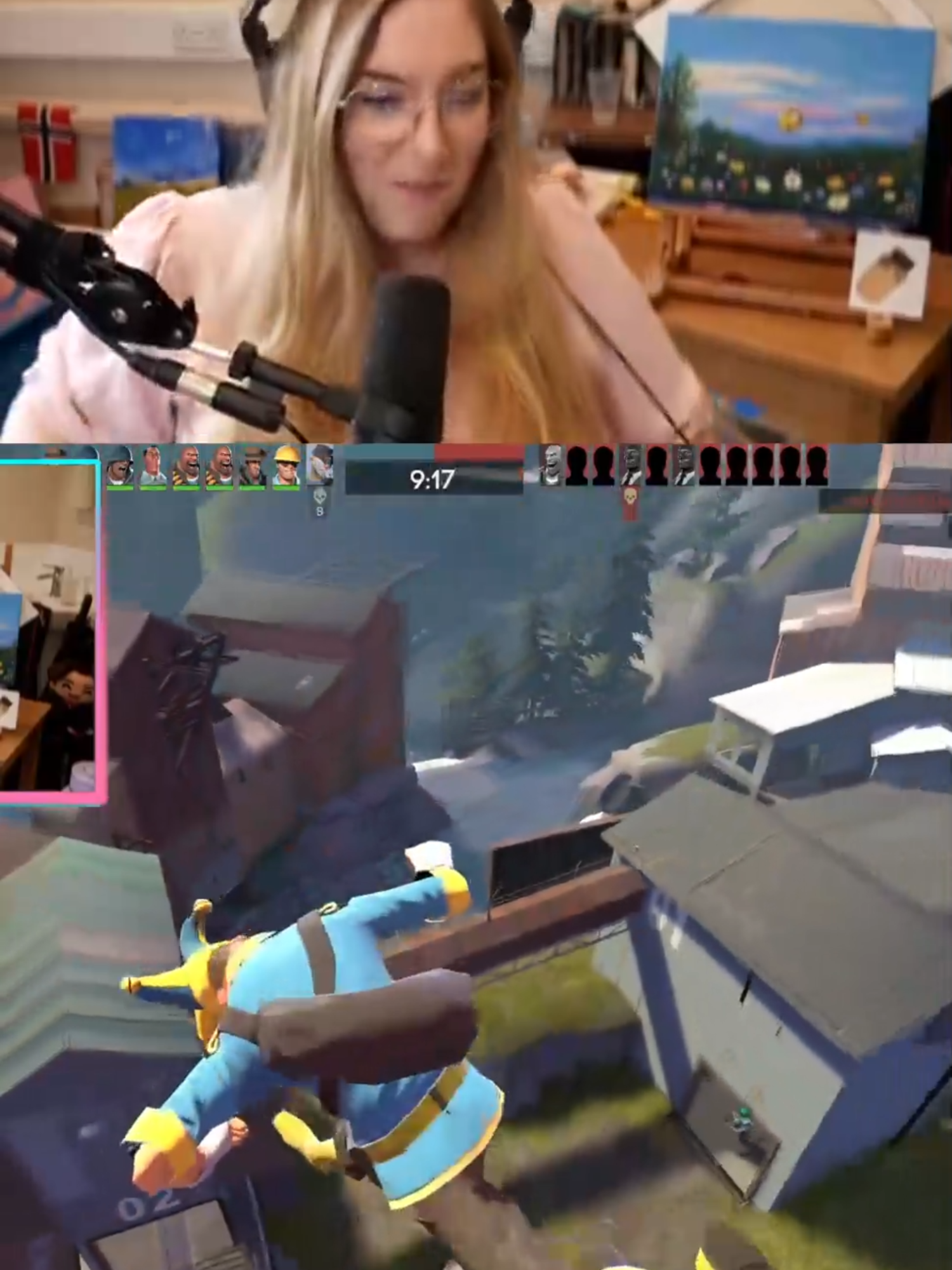 @unicornowl