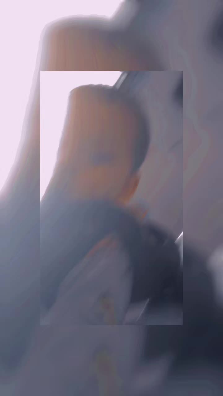 @Noemi Melania